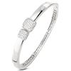 Boccadamo Bracciale Donna Boccadamo Starry XB1047