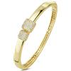 Boccadamo Bracciale Donna Boccadamo Starry XB1047D