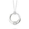 Boccadamo Collana Donna Boccadamo Starry XGR750