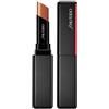 Shiseido VisionAiry Gel Lipstick - SCONTO 50%