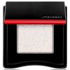 Shiseido POP PowderGel Eye Shadow - SCONTO 50%
