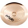 Paiste PST8 Reflector Rock China da 18"