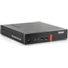 Lenovo Mini PC Lenovo M710Q Tiny Intel Core i5 Ram 8GB SSD 256GB Windows 11 Pro Wifi