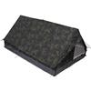 MFH TENDA WOODLAND MINI PACK PER 2 PERSONE
