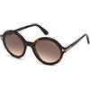 Tom Ford FT 0602 - 052 Occhiali da Sole