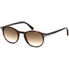 Tom Ford FT 0539 - 52F Occhiali da Sole