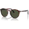 Persol PO 3171S - 24/31 Occhiali da Sole