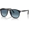Persol PO 9649S - 95/Q8 Occhiali da Sole