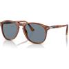 Persol PO 9649S - 96/56 Occhiali da Sole