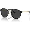 Persol PO 3264S - 95/48 Occhiali da Sole