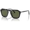Persol PO 3292S - 95/58 Occhiali da Sole