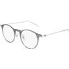 Montblanc MB 0099O - 001 Occhiali da Vista