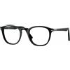 Persol PO 3143V - 95 Occhiali da Vista