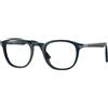 Persol PO 3143V - 1141 Occhiali da Vista