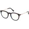 Tom Ford FT 5905-B - 005 Occhiali da Vista
