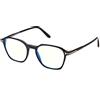 Tom Ford FT 5804-B - 001 Occhiali da Vista