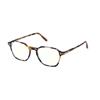 Tom Ford FT 5804-B - 055 Occhiali da Vista