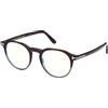 Tom Ford FT 5833-B - 052 Occhiali da Vista
