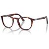 Persol PO 3143V - 24 Occhiali da Vista