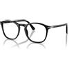 Persol PO 3007VM - 95 Occhiali da Vista