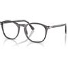 Persol PO 3007VM - 1196 Occhiali da Vista