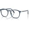 Persol PO 3007VM - 1197 Occhiali da Vista