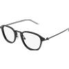 Montblanc MB 0155O - 008 Occhiali da Vista