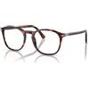 Persol PO 3007VM - 24 Occhiali da Vista