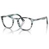 Persol PO 3143V - 1051 Occhiali da Vista