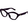 Balenciaga BB0341O - 003 Occhiali da Vista