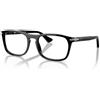 Persol PO 3344V - 95 Occhiali da Vista