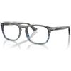 Persol PO 3344V - 1205 Occhiali da Vista