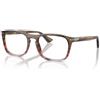 Persol PO 3344V - 1206 Occhiali da Vista