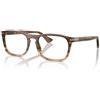 Persol PO 3344V - 1207 Occhiali da Vista