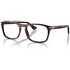 Persol PO 3344V - 24 Occhiali da Vista