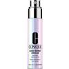 Clinique Even Better Clinical™ Dark Spot Clearing Serum - Siero Anti Macchie 30 ml Siero anti macchie