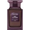 Tom ford Oud Voyager 100 ml Eau de Parfum