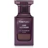 Tom ford Oud Voyager 50 ml Eau de Parfum