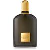 Tom ford Black Orchid Reserve 100 ml Parfum