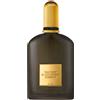 Tom ford Black Orchid Reserve 50 ml Parfum