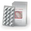 CRESCINA LABO CRESCINA ISOFOL NEOMITO U60CPR