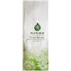 Terra del sole argilla verde superventilata 500 g - - 908390812