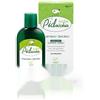 Helan occhio al pidocchio shampoo specifico 200 ml 1 pezzo - - 931844839