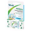 TEVA ITALIA Srl MILL&JOY TEVA 20CPR