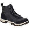 ECCO Xpedition III W, Stivali da Escursionismo Donna, Blu, 41 EU