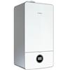 Bosch Junkers Condens 7000i W ? Caldaia a Condensazione 24 kW con Mantello in Vetro Titanio e Design Elegante