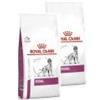 ROYAL CANIN RENAL 14KG CANINE *acquisto minimo 2pz*
