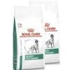 ROYAL CANIN Hypoallergenic Satiety 12kg acquisto minimo 2 sacchi