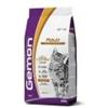 MONGE GEMON CAT ADULT POLLO TACCHINO 7KG X2*prezzo riferito alla singola confezione*
