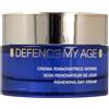 DEFENCE MY AGE CREMA GIORNO 50 ML